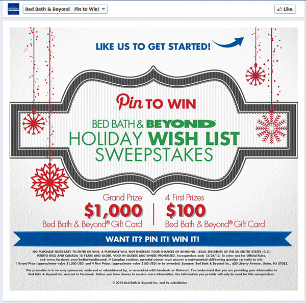 圣诞节倒计时！“拖延症卖家”如何快速制定高效营销引流计划？