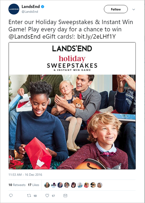 圣诞节倒计时！“拖延症卖家”如何快速制定高效营销引流计划？