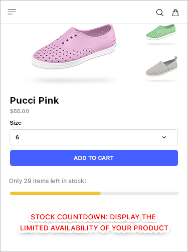 圣诞节倒计时！“拖延症卖家”如何快速制定高效营销引流计划？