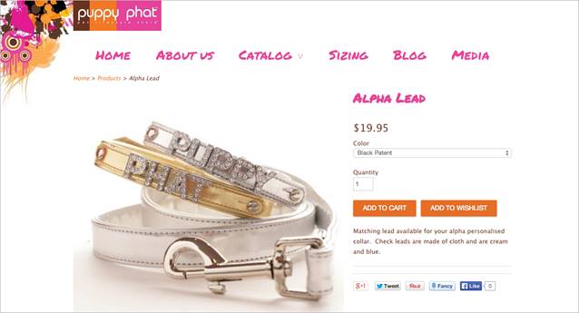 圣诞节倒计时！“拖延症卖家”如何快速制定高效营销引流计划？