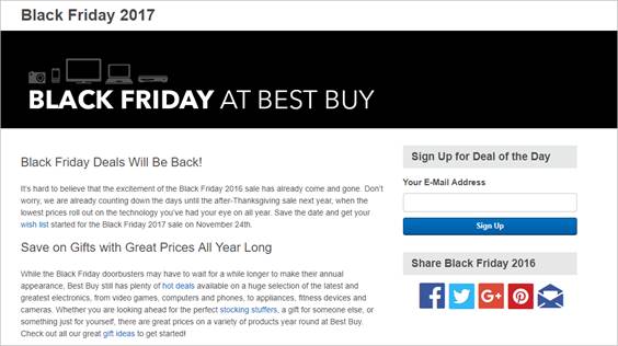 圣诞节倒计时！“拖延症卖家”如何快速制定高效营销引流计划？