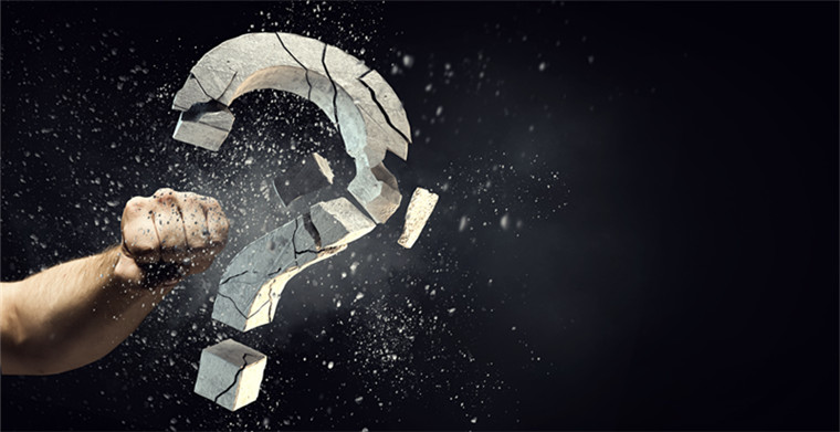 Wish卖家故事：始于铺货继而精简，现在他是如何精细化管理供应链的？