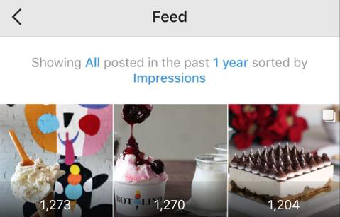 “一键直达产品”的Instagram产品标签长啥样？堪比产品“传送门”