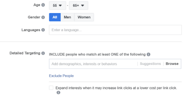 揭秘Facebook广告成本六大影响因素，你的钱烧对地方了吗？