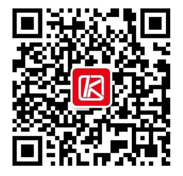 全球反洗钱反避税!CRS政策严控之下离岸账户怎么开?