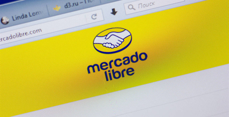 MercadoLibre：2020年或为中国卖家开通哥伦比亚站！