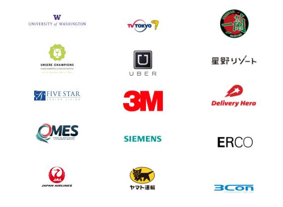 Amazon Business助你开启B端跨境新赛道，触达全球优质企业客户！