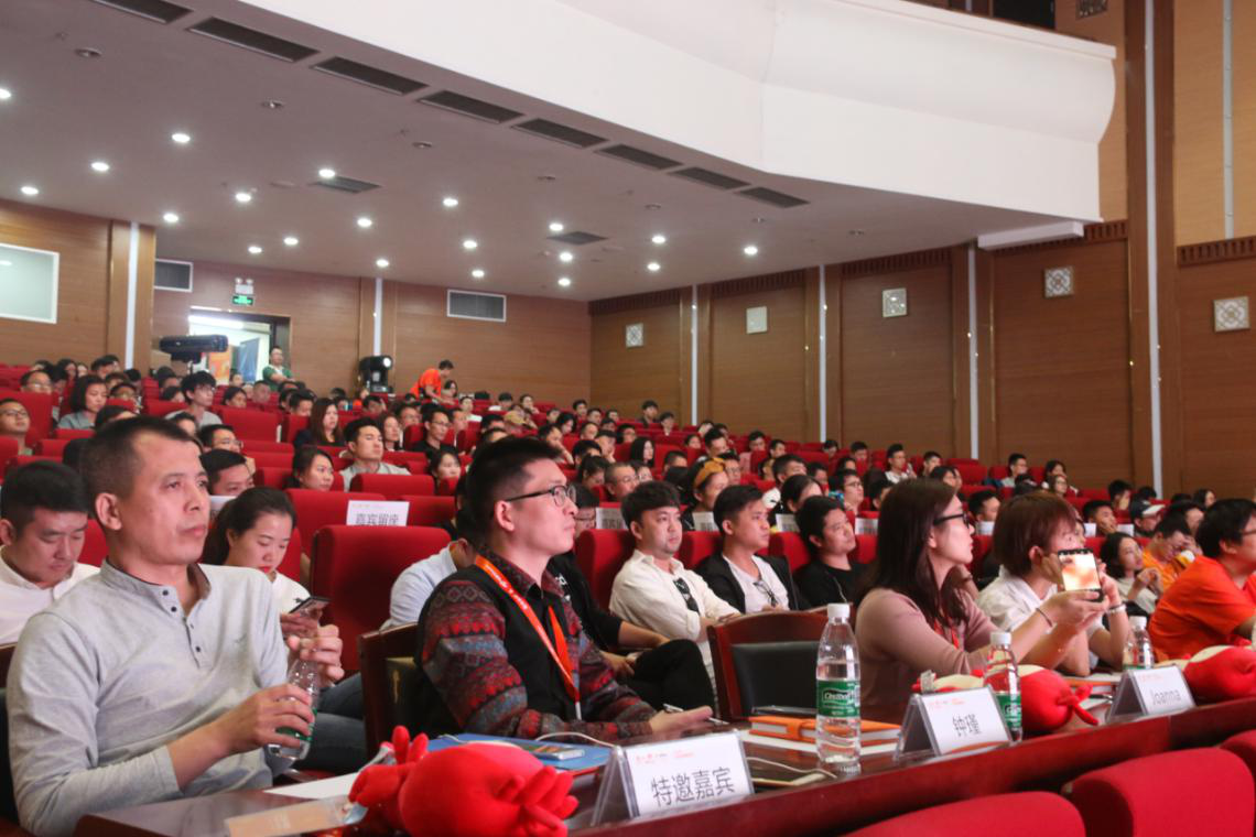 市场洞察、运营干货，一场超乎想象的东南亚跨境交流峰会完美落幕