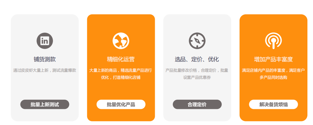 市场洞察、运营干货，一场超乎想象的东南亚跨境交流峰会完美落幕