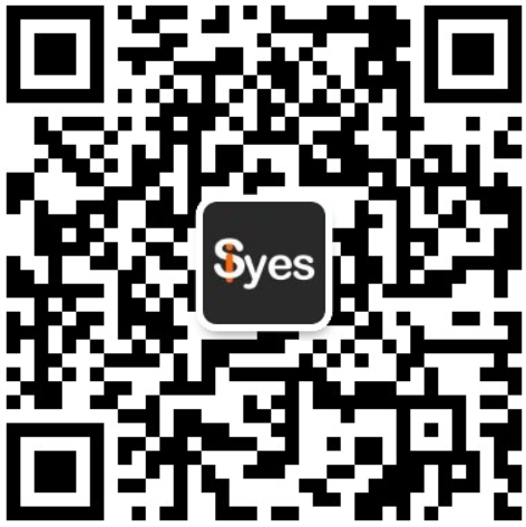 卖家需知：你所不知道的“商标近似”判断规则