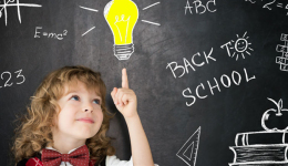 搞定理想营销平台LinkedIn，4个诀窍不容错过！