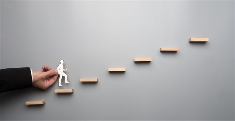 亚马逊BSR常见问题解答与销量预测工具推荐