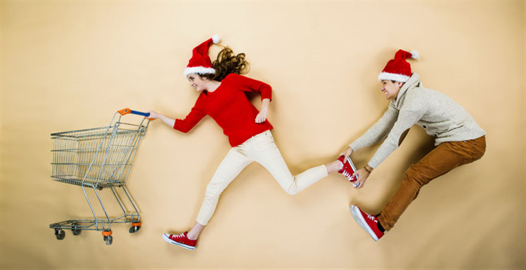 2019年澳大利亚各物流商的服务截止日期是什么时候？