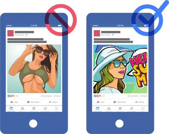 不懂这些千万别在Facebook上给游戏打广告