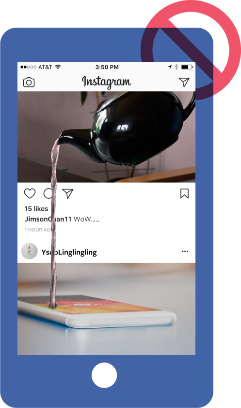 不懂这些千万别在Facebook上给游戏打广告