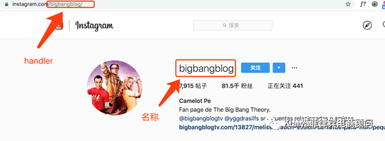 站外引流打基础？在INS中增加曝光和关注的小技巧来了！