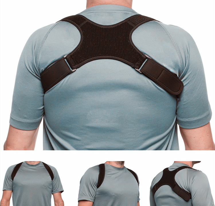 背背佳B015,远销120余个国家地区