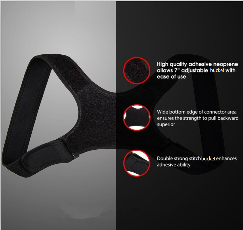 背背佳B015,远销120余个国家地区