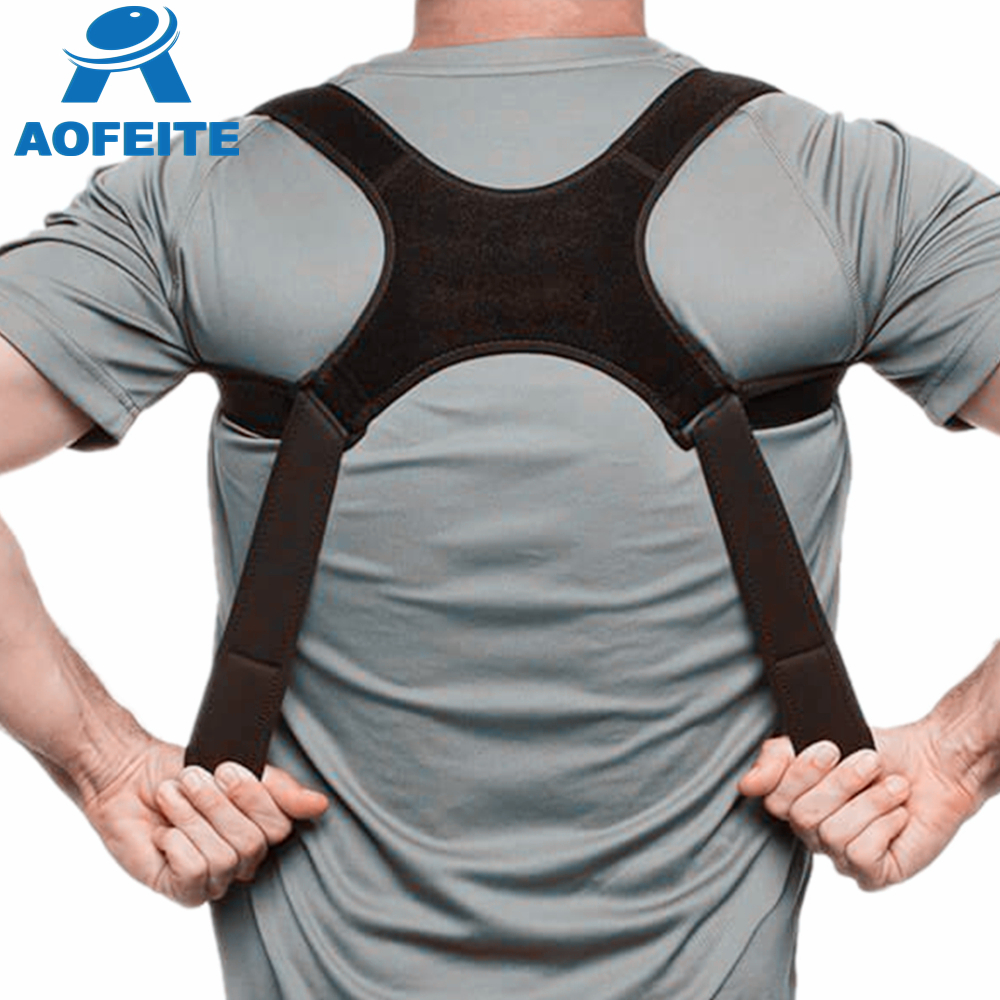 背背佳B015,远销120余个国家地区