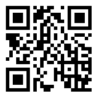 中美贸易摩擦之下，传统外贸厂商如何力挽狂澜？