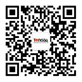 旺季欧美FBA物流，慢、堵、贵？物流服务管家平台推出一站式解决方案