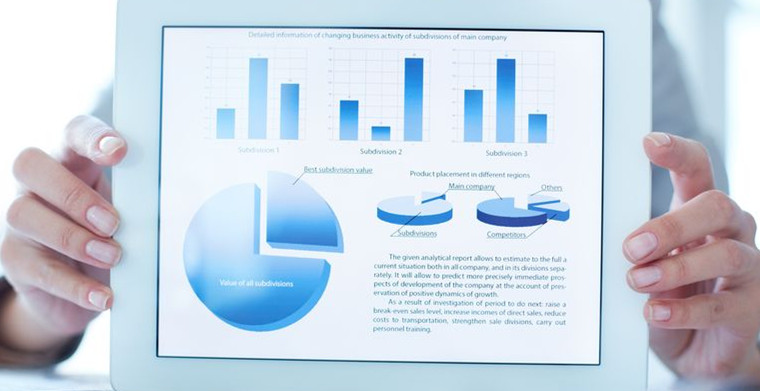 明年外贸到底好不好做？一文预测2020年经济形势……