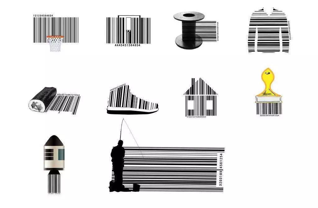 仓储系统物料编码技巧：在中国，尽可能采用数字编码