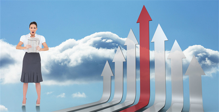 1个社交帖子引发的800个订单，原来韩国电商市场可以这么玩