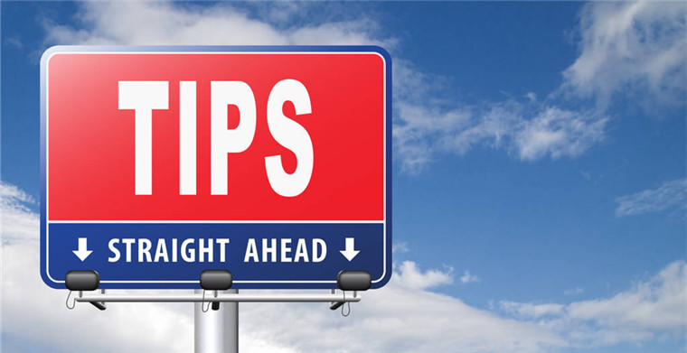 如何把握“拉美电商Style”？跨境卖家进军拉美市场的3个建议