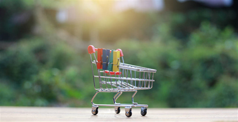 爆单一时爽，退货惨成狗！面对节后退货，有哪些方法可以应对？