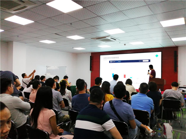 独立站卖家：如何在旺季规避资金结算风险？