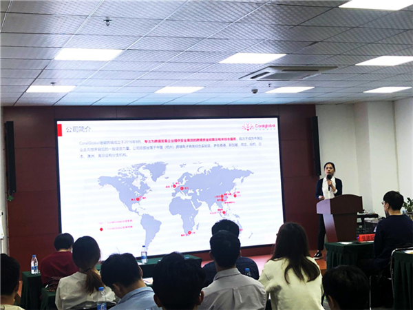 独立站卖家：如何在旺季规避资金结算风险？