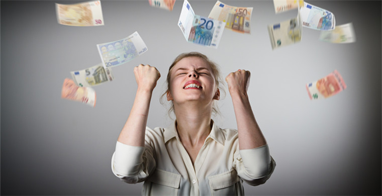 “黑五”爆单众生相：35891个订单碾压同行，有人60秒却只卖了10美金