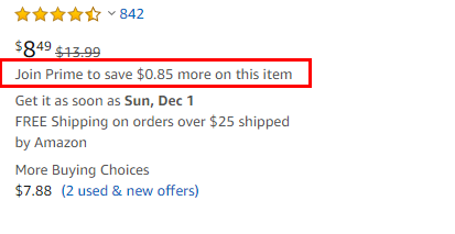 “黑五”爆单众生相：35891个订单碾压同行，有人60秒却只卖了10美金