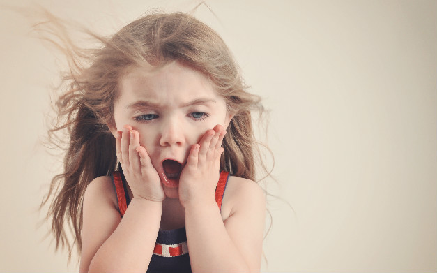 紧急通知！Kilimall广州中转仓暂停接收以下商品！