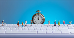 Flipkart推出语音引导工具,深入印度二三线城市的2亿消费群体