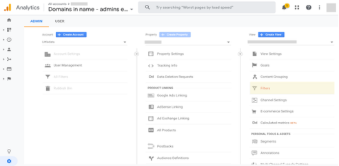 Shopify Plus的多币种功能是什么,如何设置?