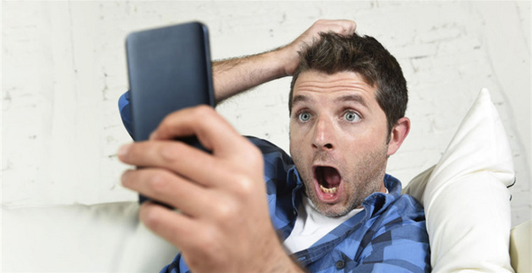 紧急通知!海关"查四"系统上线,将影响正常通关!