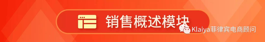 【凯亚周新闻】两大平台双十二大促活动大预告