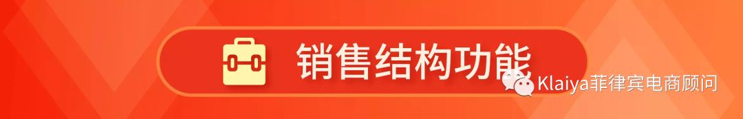 【凯亚周新闻】两大平台双十二大促活动大预告