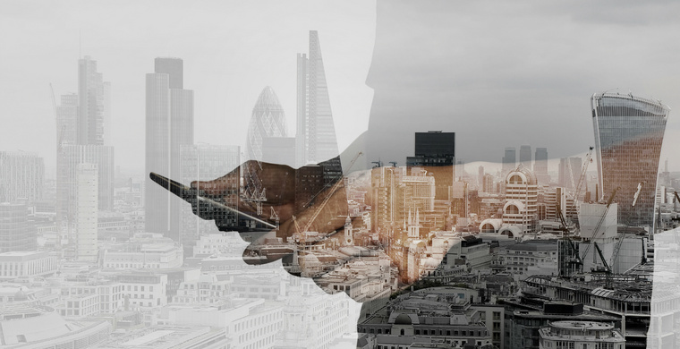 海关数据除了能开发客户外，还有更多用处，你了解吗？