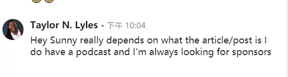 关于亚马逊编辑推荐相关思考的进一步研究分析
