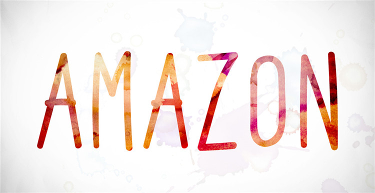 小亚麻的运营日志（8）亚马逊卖家如何利用这个旺季清库存？