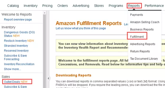 小亚麻的运营日志（8）亚马逊卖家如何利用这个旺季清库存？
