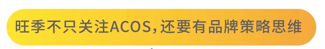 亚马逊销量108%，访客60%，从批发商到大卖，她有哪些制胜法宝？
