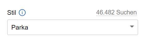 eBay这波指南很稳，Trends for Less助攻旺季来袭！