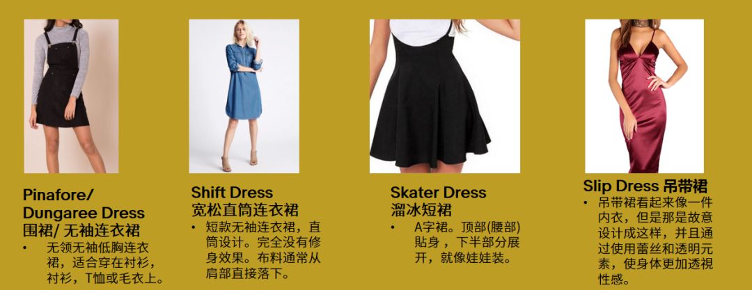 eBay这波指南很稳，Trends for Less助攻旺季来袭！