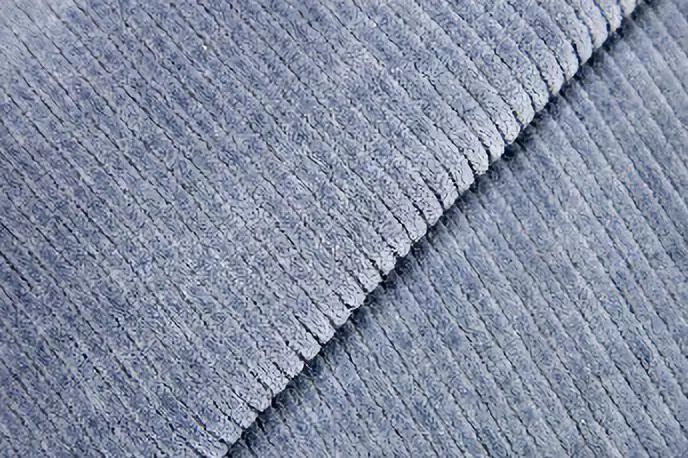 eBay这波指南很稳，Trends for Less助攻旺季来袭！