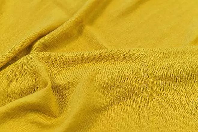 eBay这波指南很稳，Trends for Less助攻旺季来袭！