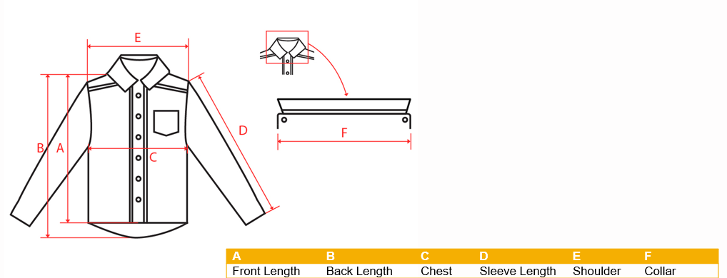 eBay这波指南很稳，Trends for Less助攻旺季来袭！